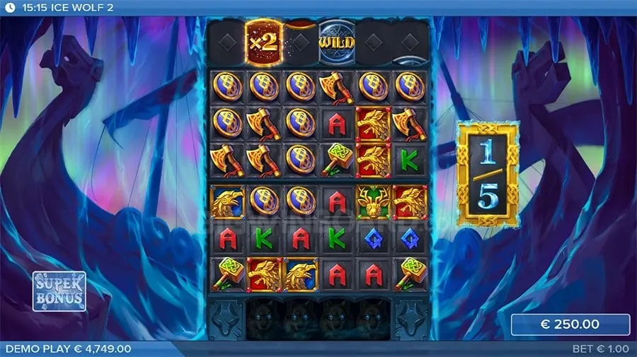 Guide to Live Dealer Games