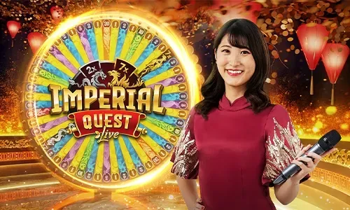 PH888bet Live Casino Games