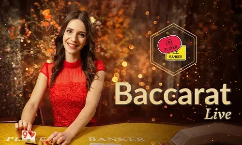 PH888bet Slot Games