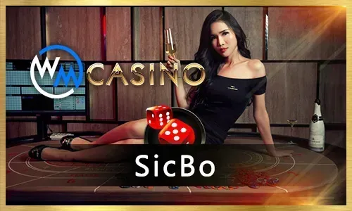 PH888bet online casino platform in Philippines
